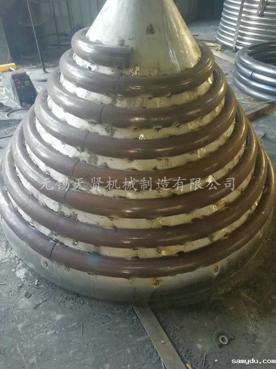 米兰app体育下载官网