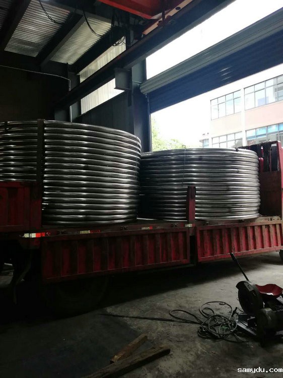 米兰app体育下载官网