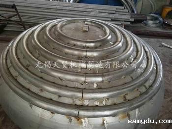 一直被大家所看好的米兰app体育下载官网