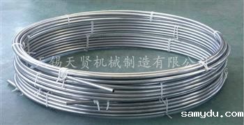 米兰体育官网链接加工时应注意的事项