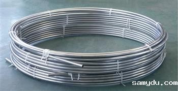 米兰体育官网链接是钢中精