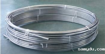 米兰体育官网链接的发展真厉害！